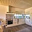 Alb Appartements