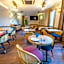 Sure Hotel by Best Western Sarlat-la-Caneda