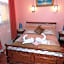 Dar Tlidjene Hotel