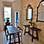 B&B Murex
