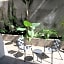 Ximena Hotel Boutique