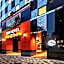 APA Hotel Ueno Hirokoji