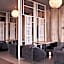 Elysium Boutique Hotel & Spa (Adults Only)