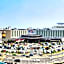 Sun Inns Rest House Kuantan