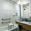 Candlewood Suites Bessemer Birmingham SW By IHG