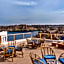 Benben by Dhara Hotels - Adults Only