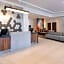 Hyatt Place Detroit/Royal Oak