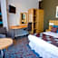 Best Western Plus Nottingham Westminster Hotel