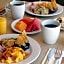 Holiday Inn Express Mérida By IHG