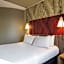 ibis Amsterdam Airport