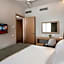Kriti Hotel