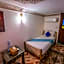 Riad Dar Rabha