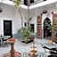 Origin Hotels Riad Lhena