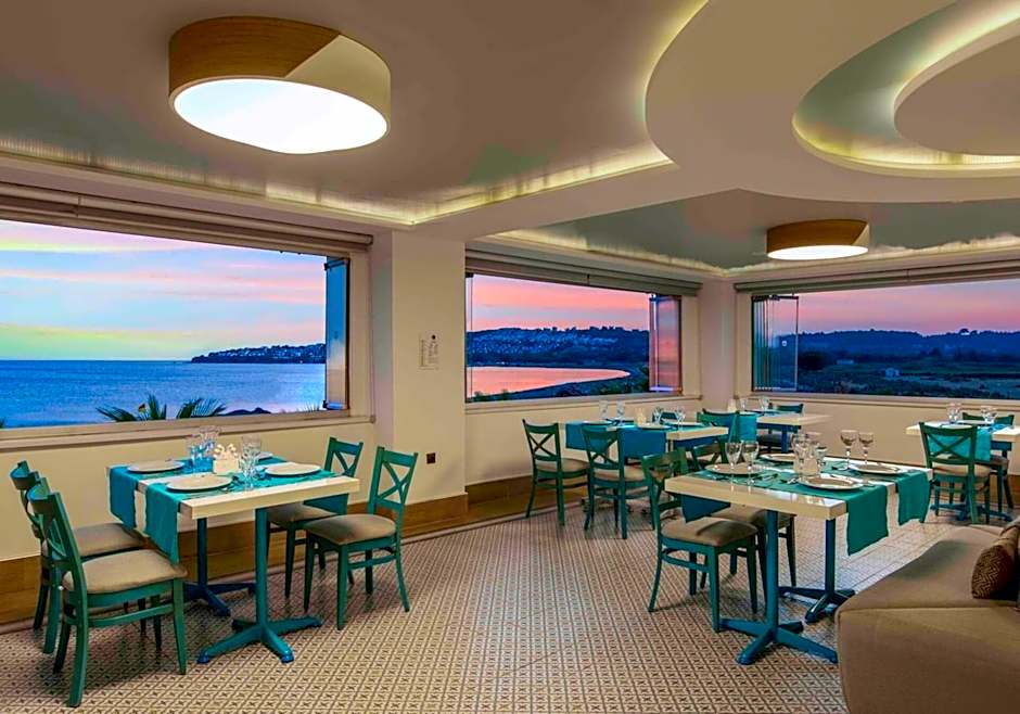 Labranda Lebedos Princess - All Inclusive