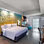 Courtyard by Marriott South Padre Island
