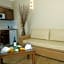 Sacallis Inn Beach Hotel