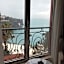 Bilem Hotel Beach & Spa