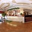 St Lawrence hotel