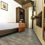 Vaticano Julia Guest House