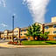 Extended Stay America Suites - Washington, D.C. - Sterling