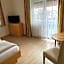 Hotel Altneudörflerhof