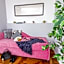 Athena Guest House