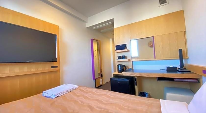 Center Hotel Narita 2 R51