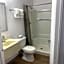 Studio 6-Hampton, VA - Langley AFB Area