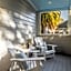 The George - Luxury Boutique Inn