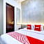 OYO 90215 Ada Residence