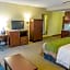 Comfort Inn Hammond