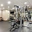 Best Western Naples Plaza Hotel