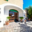 Hotel Maremonti