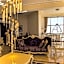 Madinat Al Bahr Business & Spa Resort