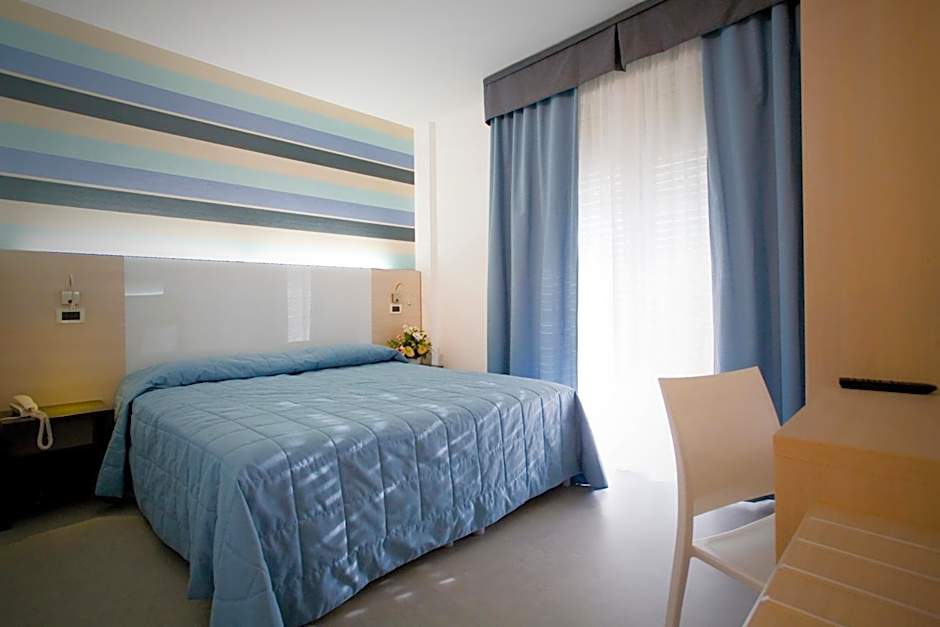 Hotel Savoy