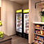 Home2 Suites by Hilton Columbus/West, OH