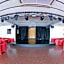 Medplaya Hotel Santa Monica