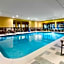 Homewood Suites by Hilton Holyoke-Springfield/North