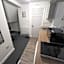 Premier Studios Nottingham - Tring Vale