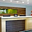 Home2 Suites by Hilton Mobile International Airport