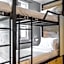 X9Hostel