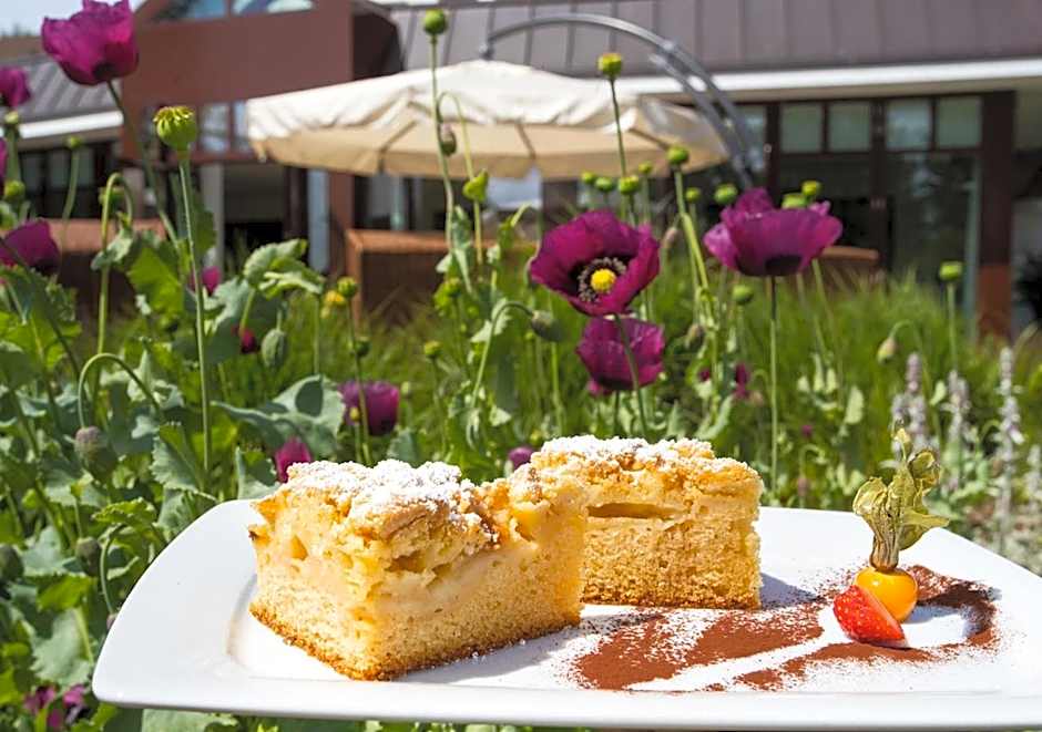 Ringhotel Warnemünder Hof