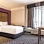 La Quinta Inn & Suites by Wyndham Alexandria Airport