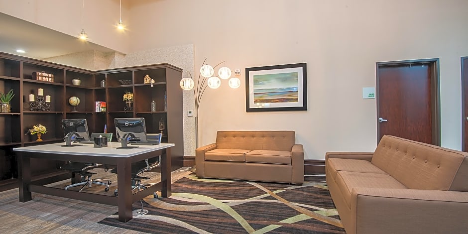 Holiday Inn Salina By IHG
