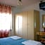 Hotel Passo Buole