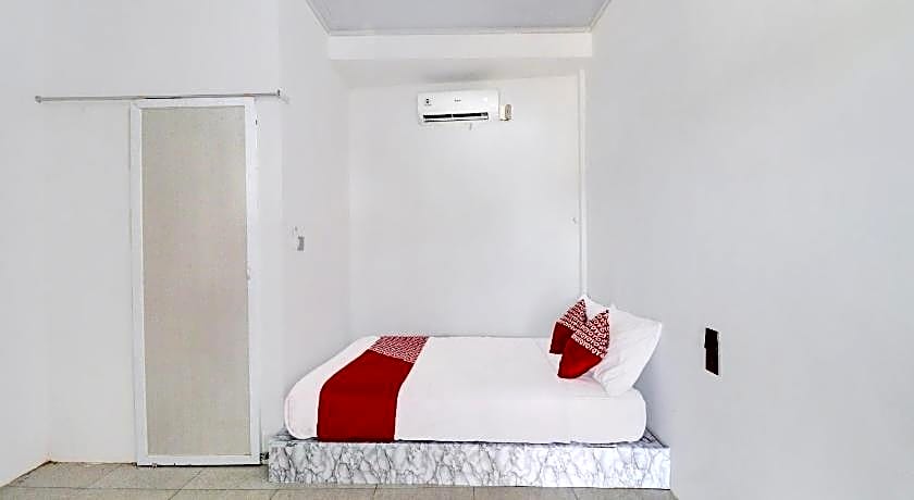 Hotel O Gala Residence