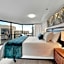 Bishop Suites @ Executive Centre