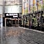 El Sheikh Suites Hotel