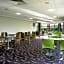 Holiday Inn Express Dunstable By IHG