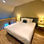 Gold Beach Hotel & RESIDENCE